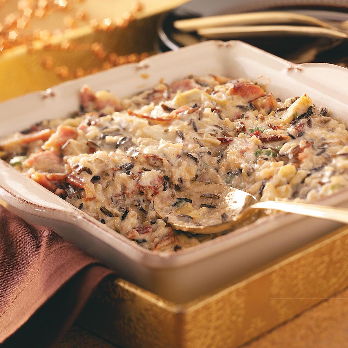 alfredo-rice-casserole-recipe-cart