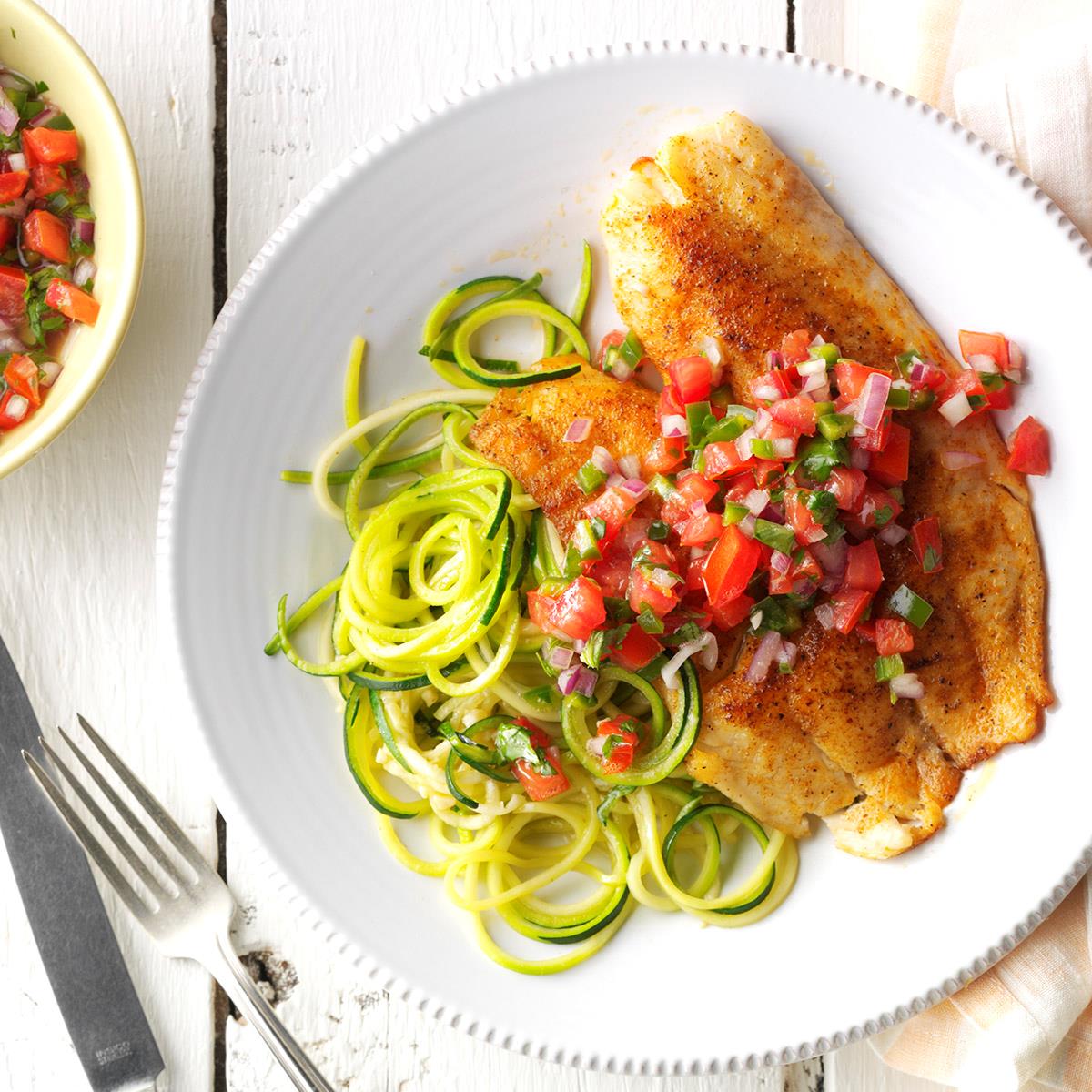 Featured image of post Baked Tilapia Recipes For Diabetics Content on diabetes co uk does not replace the relationship between you and doctors or other healthcare professionals nor the advice you receive