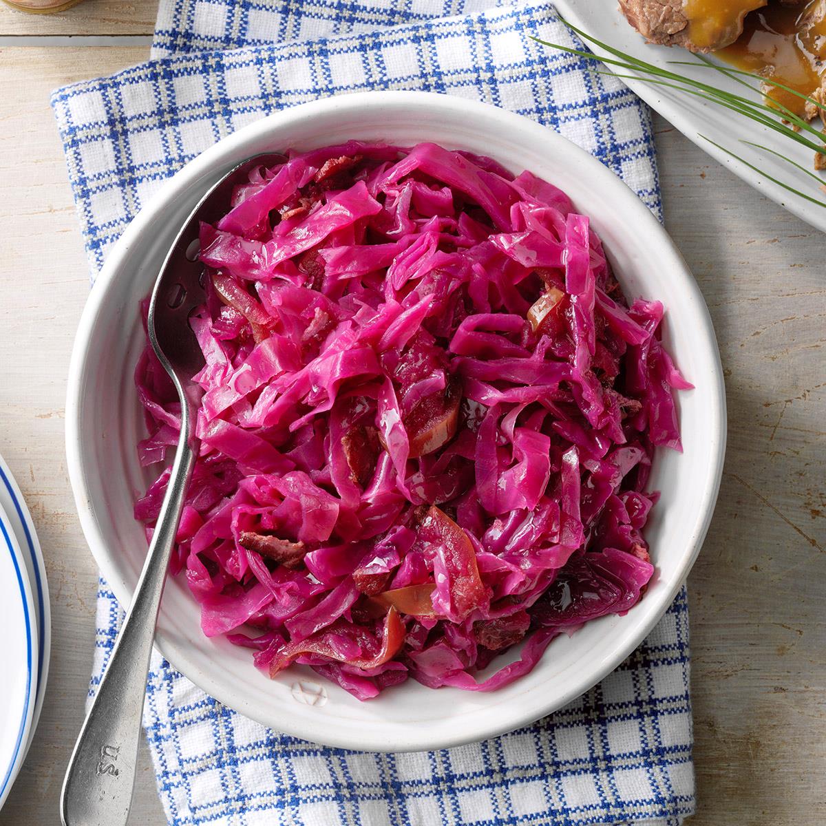Blaukraut-image