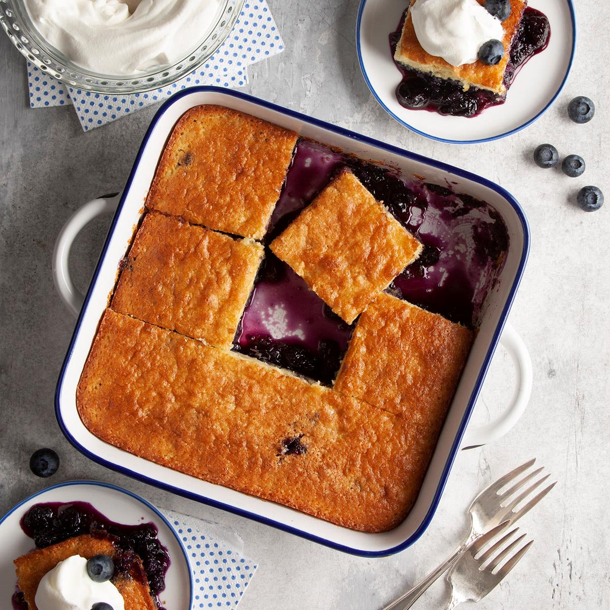 Details more than 130 french blueberry cake - awesomeenglish.edu.vn