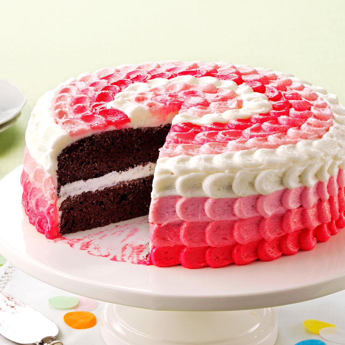Cake Decoration Baking Supplies For Sweet Treats And Valentine's Day Party  | SHEIN USA