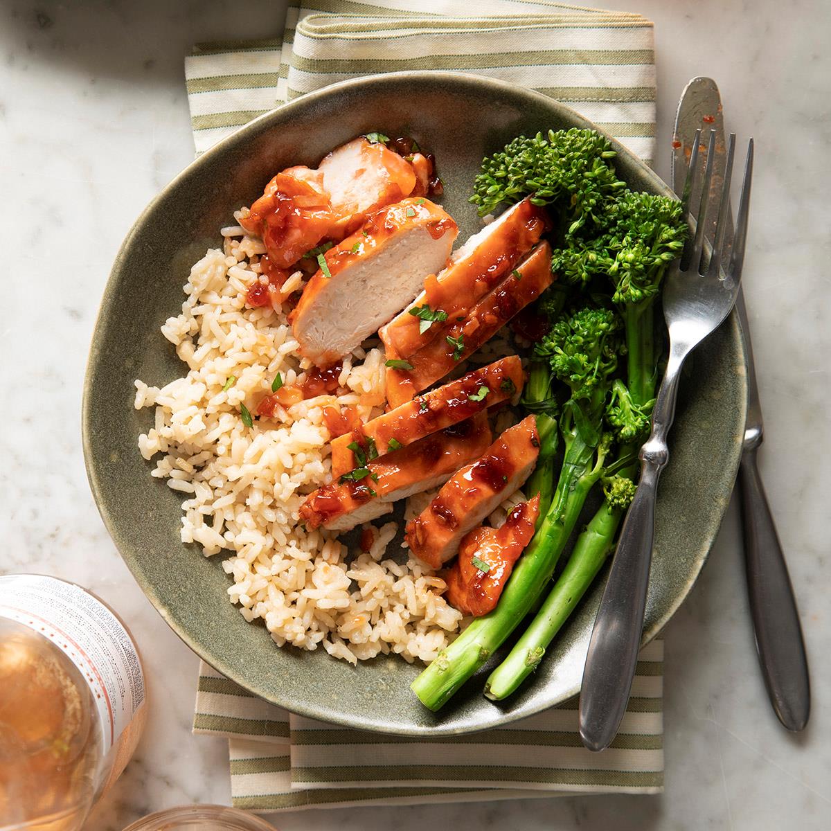 Catalina Chicken-image