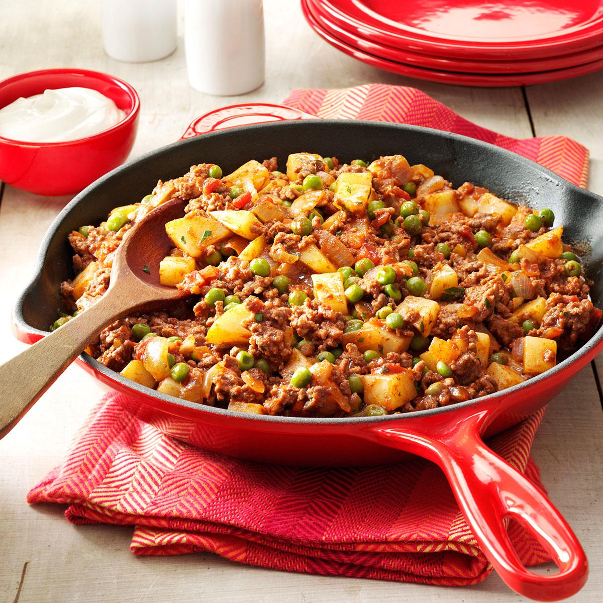 Chili Hash-image