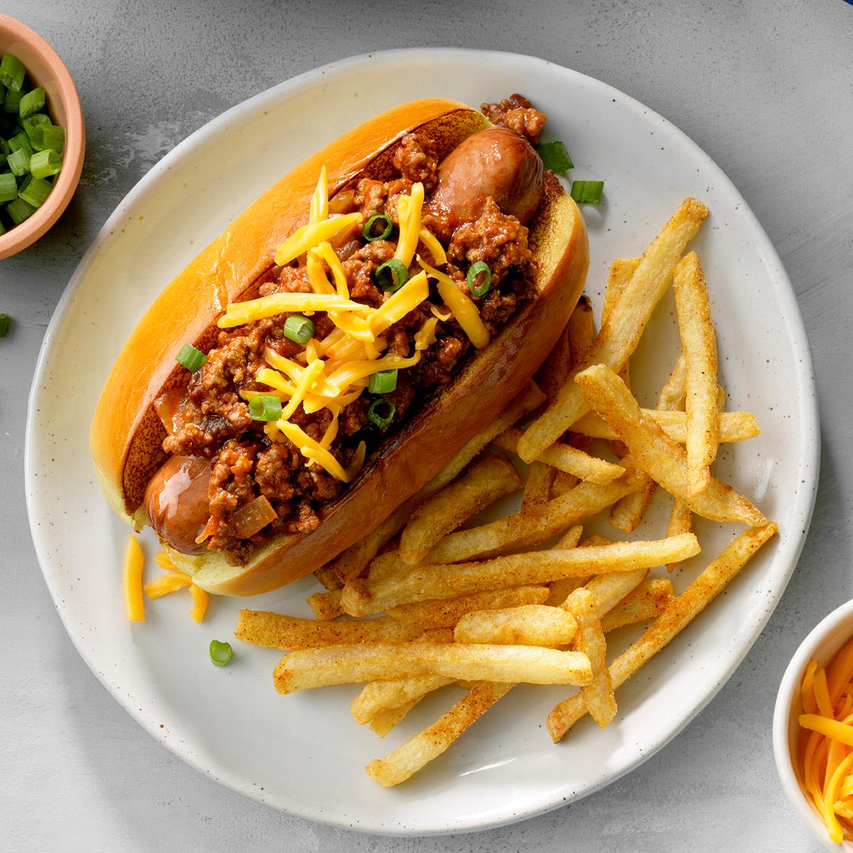 chipotle-chili-dogs-recipe-how-to-make-it