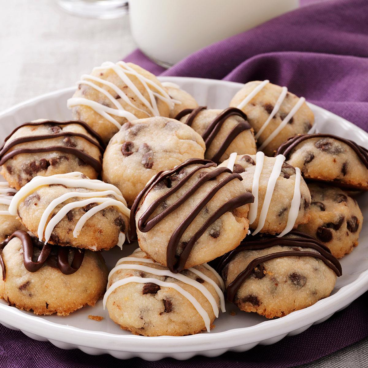 Самый простой рецепт вкусного печенья. Вкуснейшее печенье. Вкусные печеньки. Самое вкусное печенье. Печенье домашнее самое вкусное.