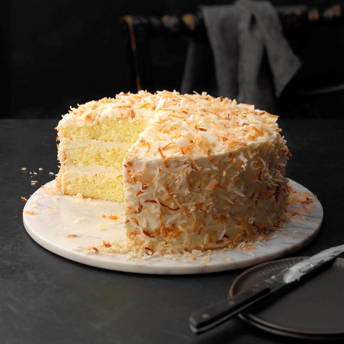 12,398 Chiffon Cake Images, Stock Photos & Vectors | Shutterstock