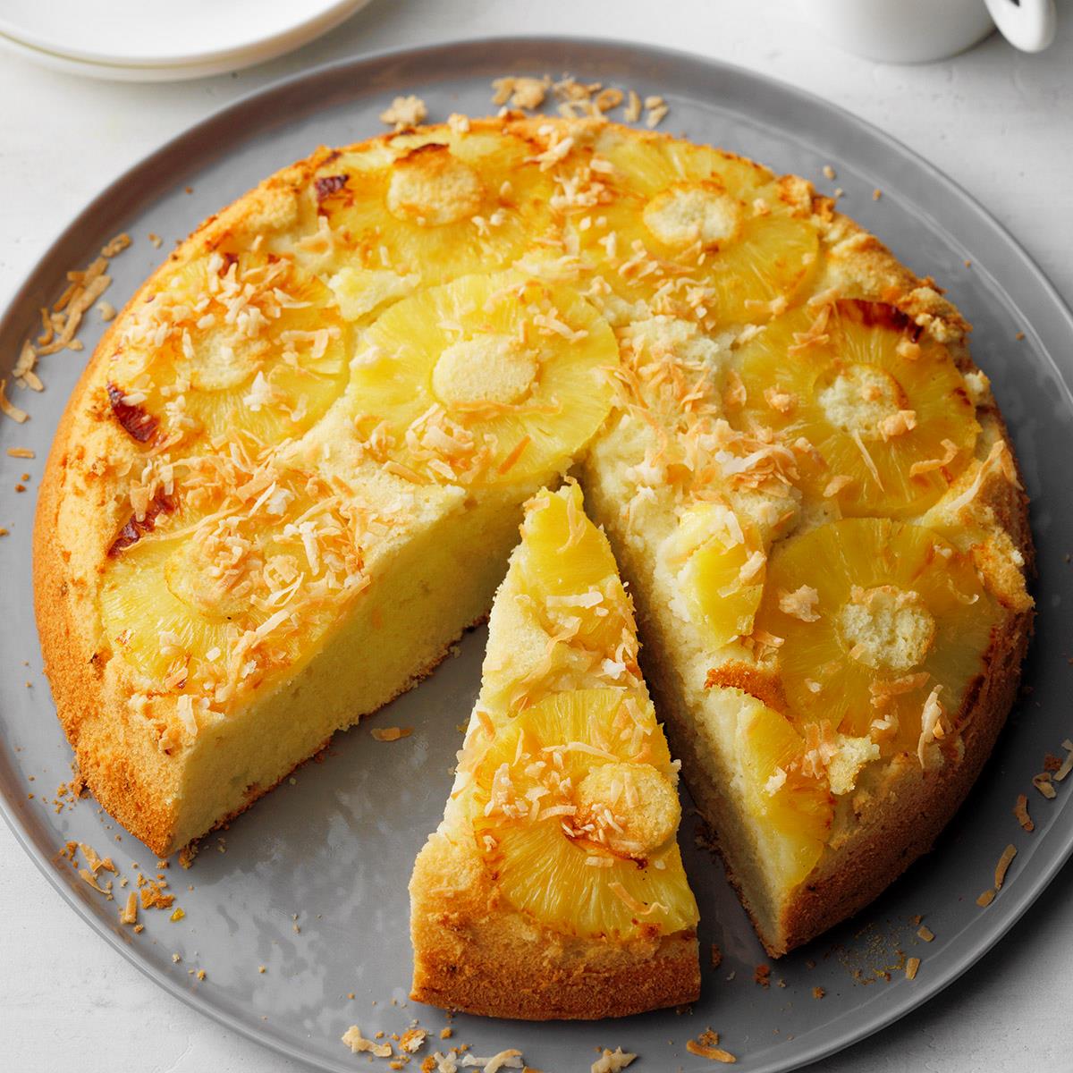 pineapple-upside-down-cake-how-to-make-a-pineapple-upside-down-cake