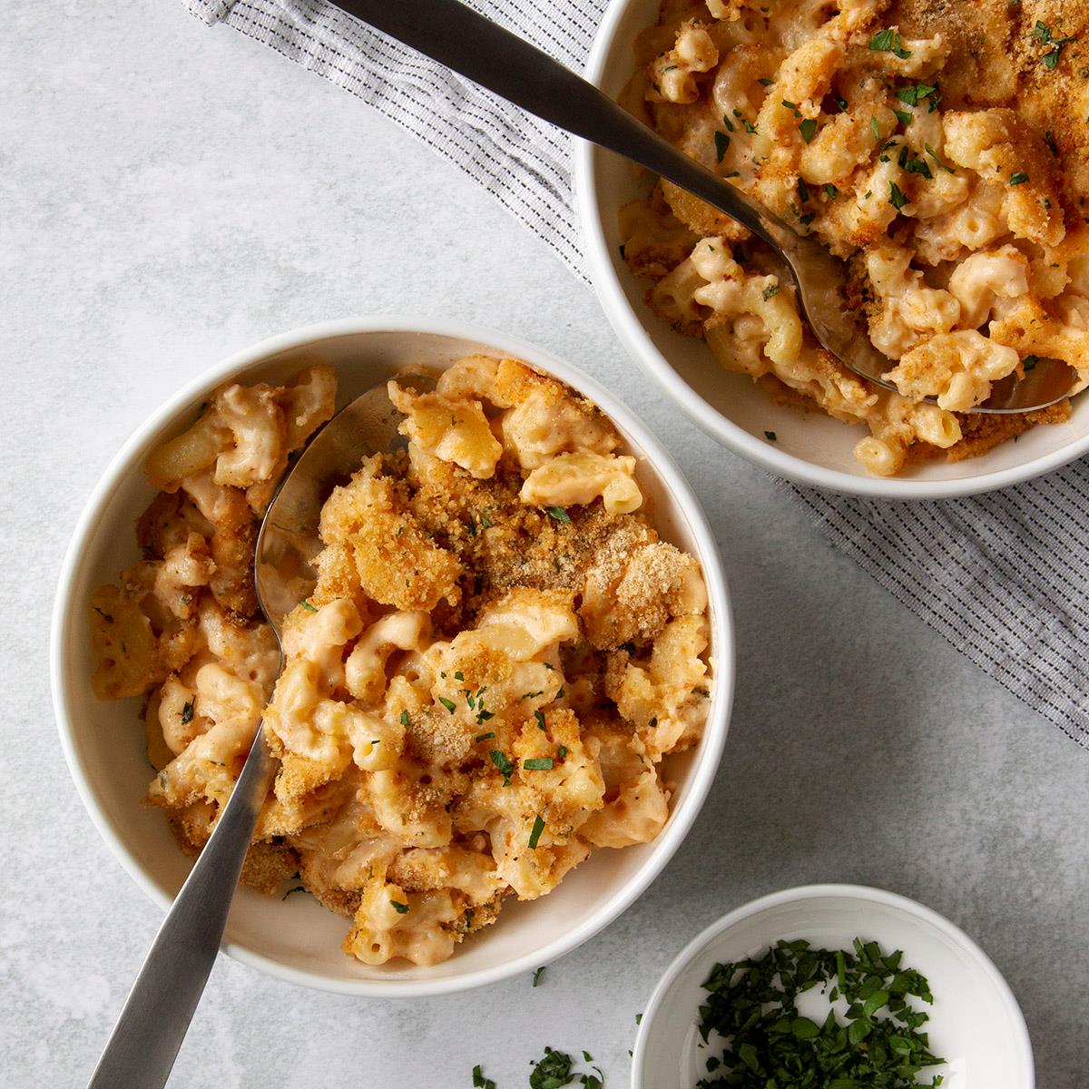 noodles and company best mac n cheese recipe