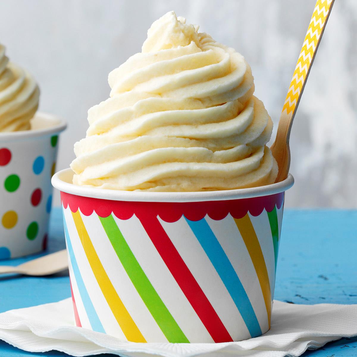 Disney's Dole Whip-image