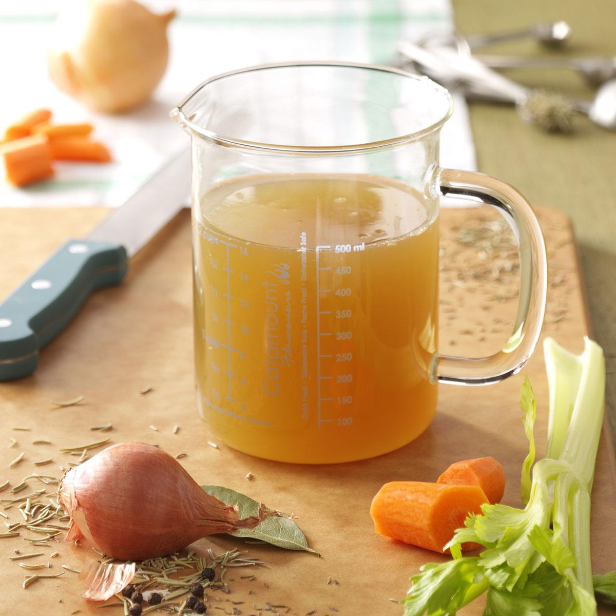 pressure-cooker-bone-broth-or-chicken-stock-recipes