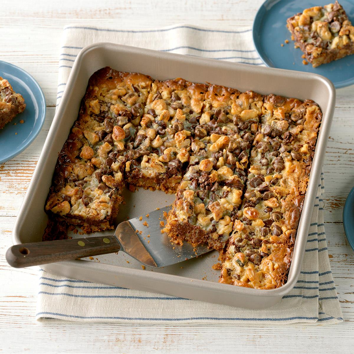 Easy Layer Bars image