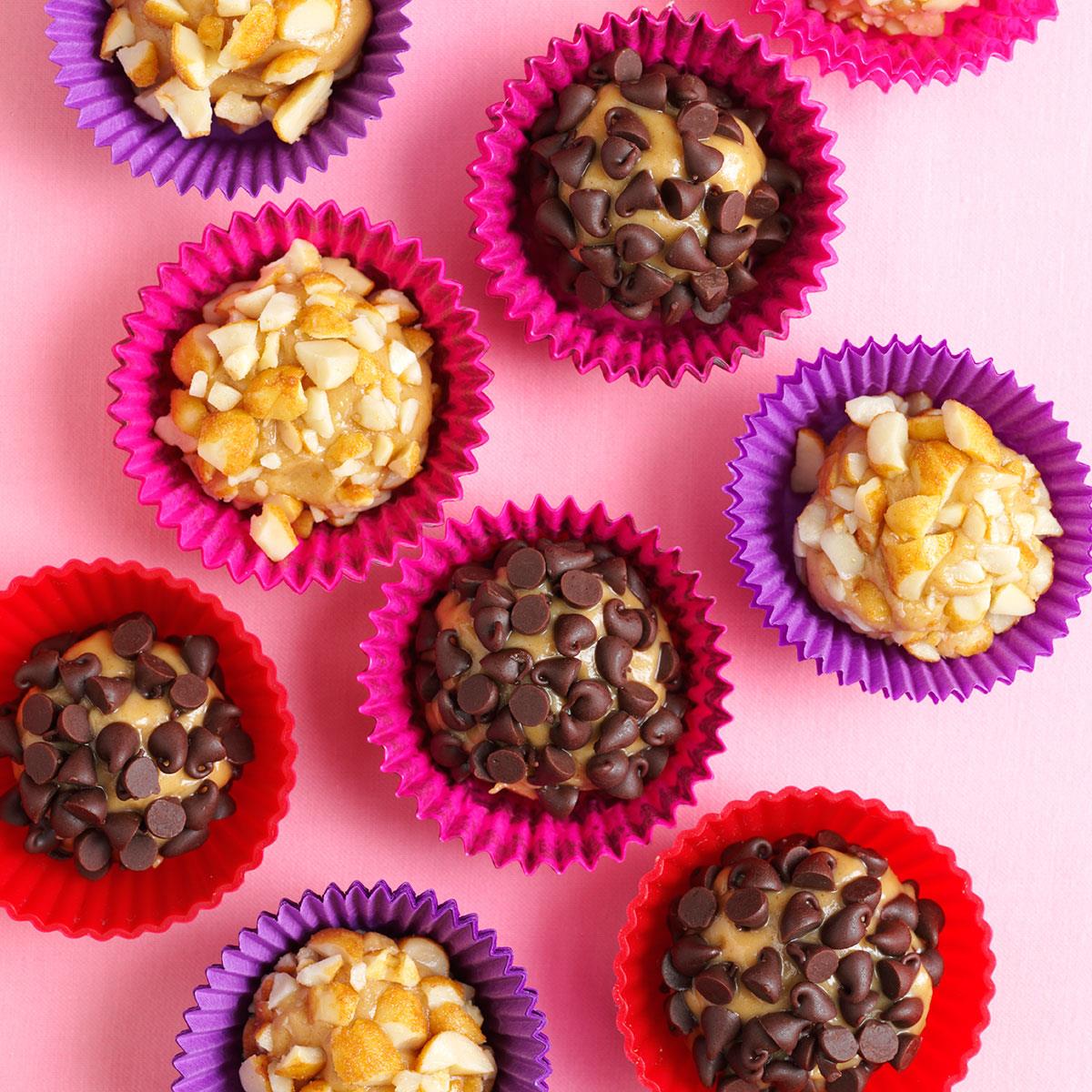 best-easy-peanut-butter-truffles-recipes