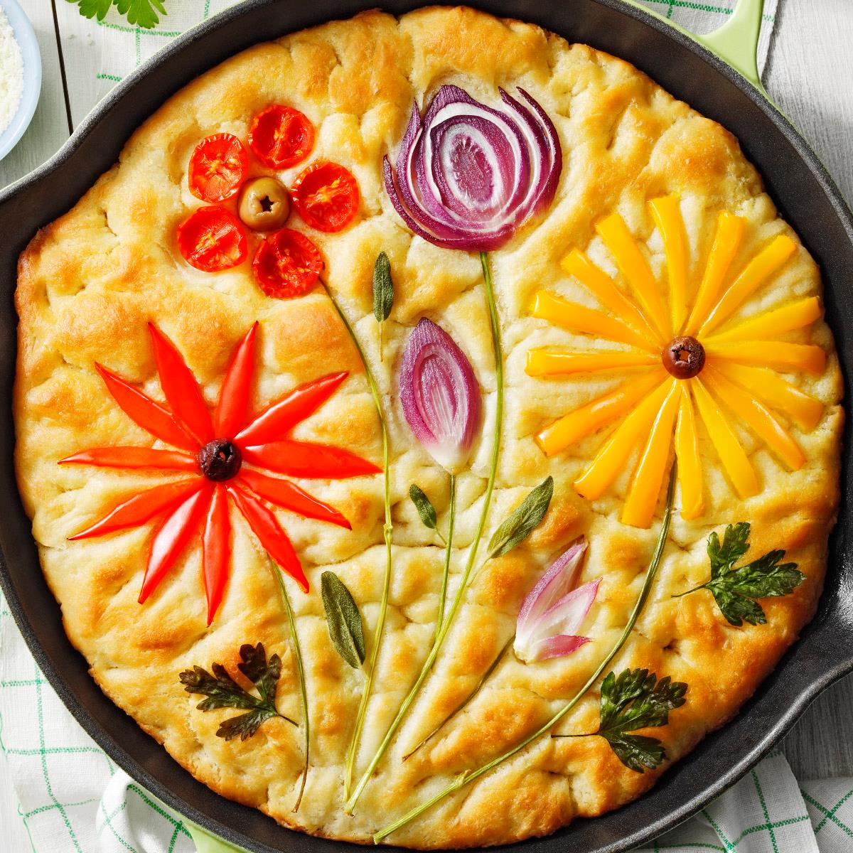 Focaccia-image