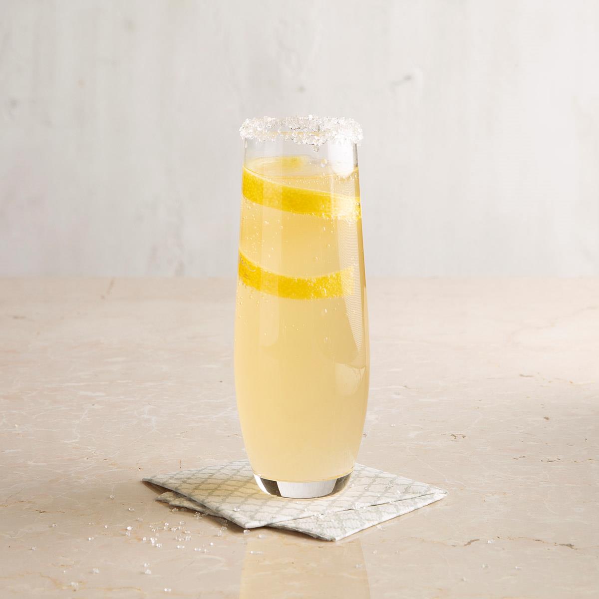 French 75_image
