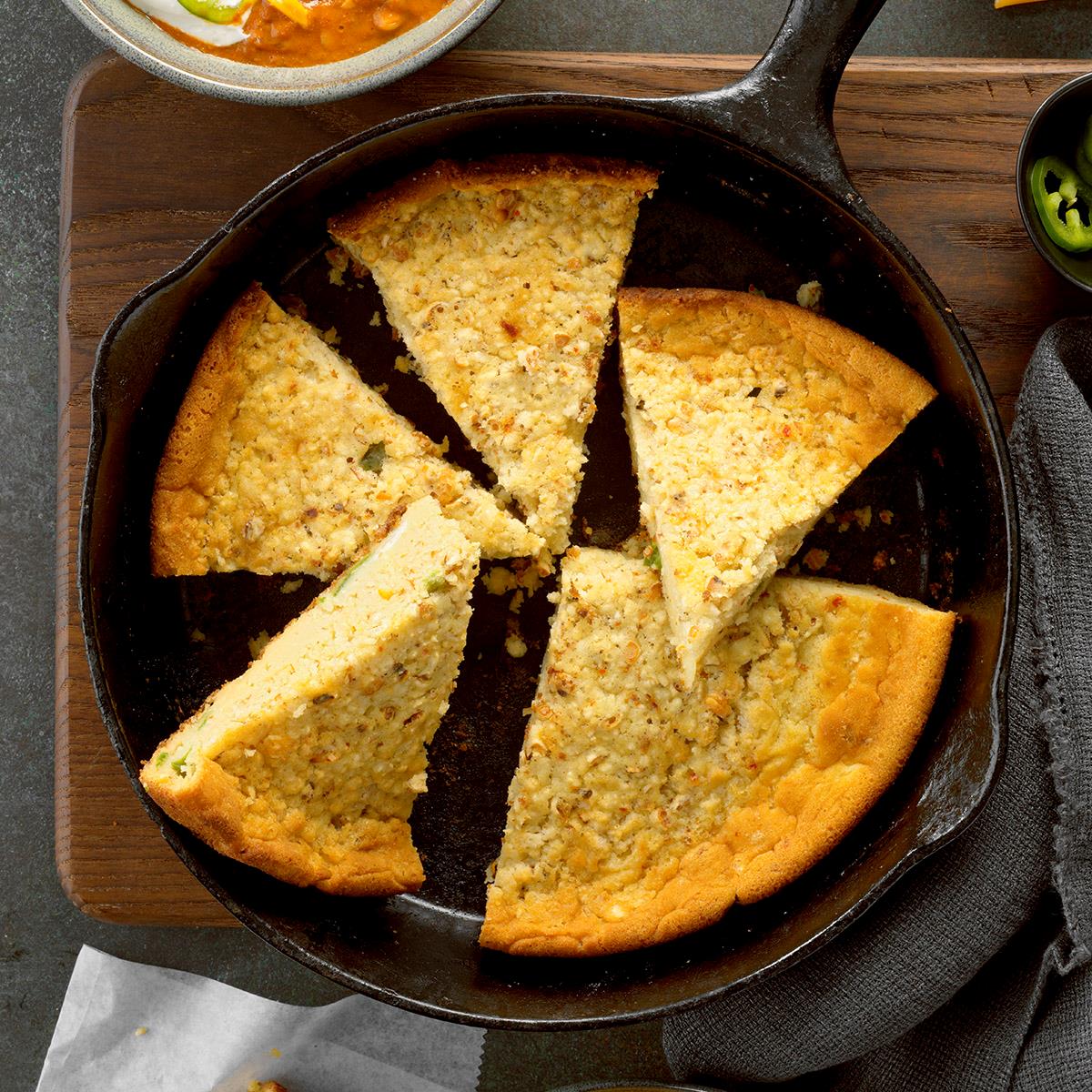 Corn Dogs Recipe Taste of Home