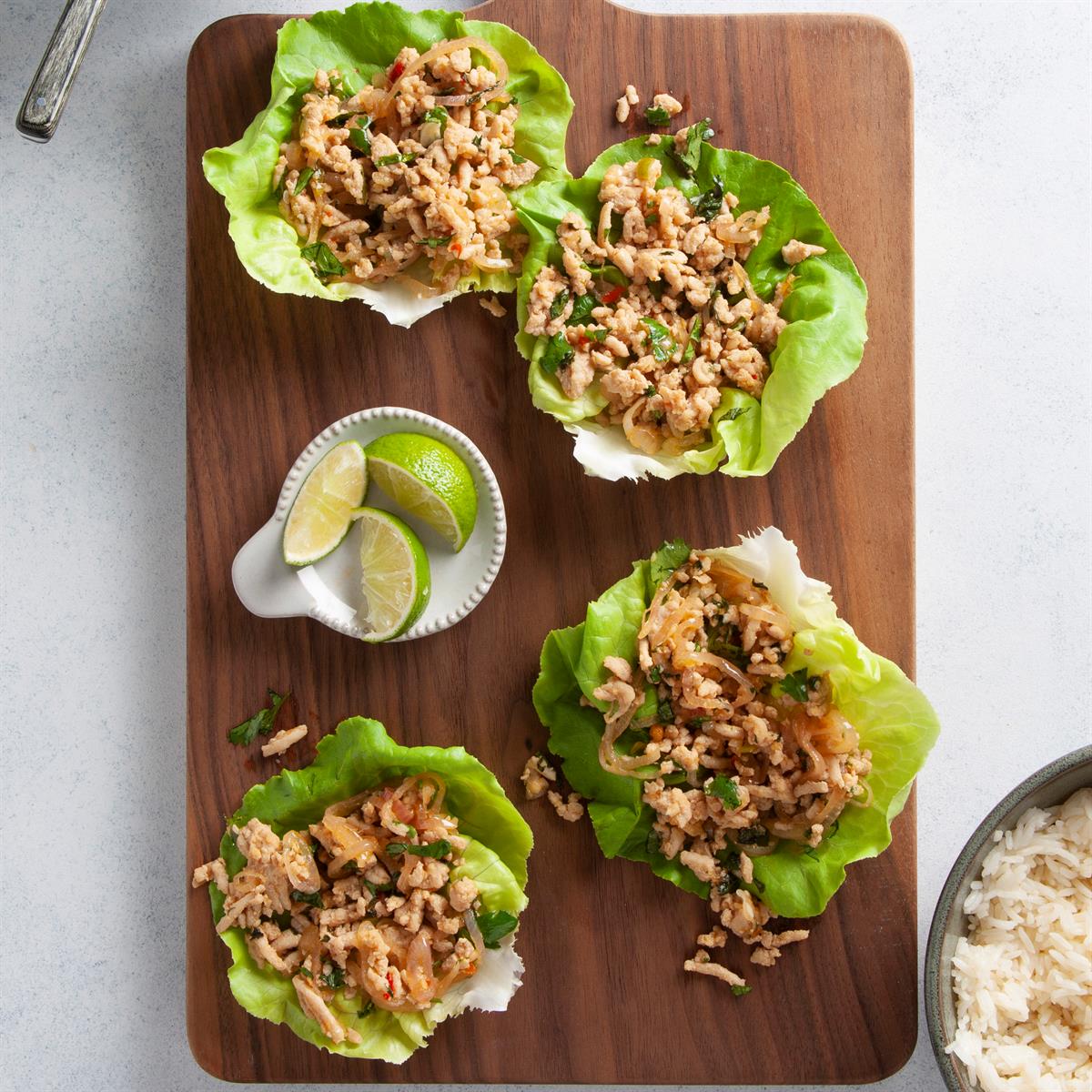 Larb Gai-image
