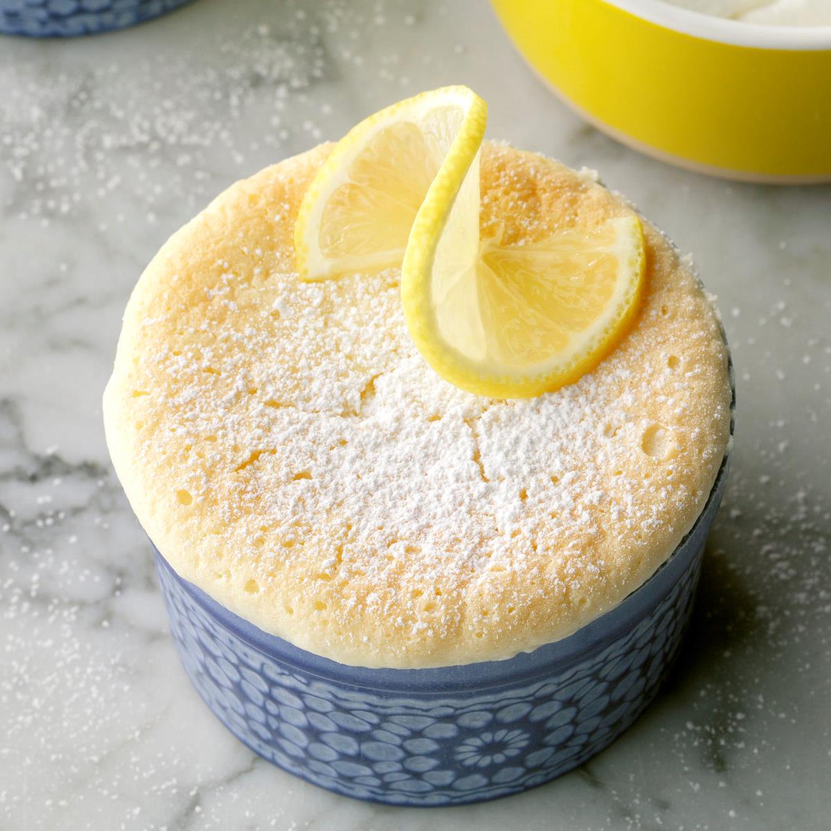 Lemon__cakes