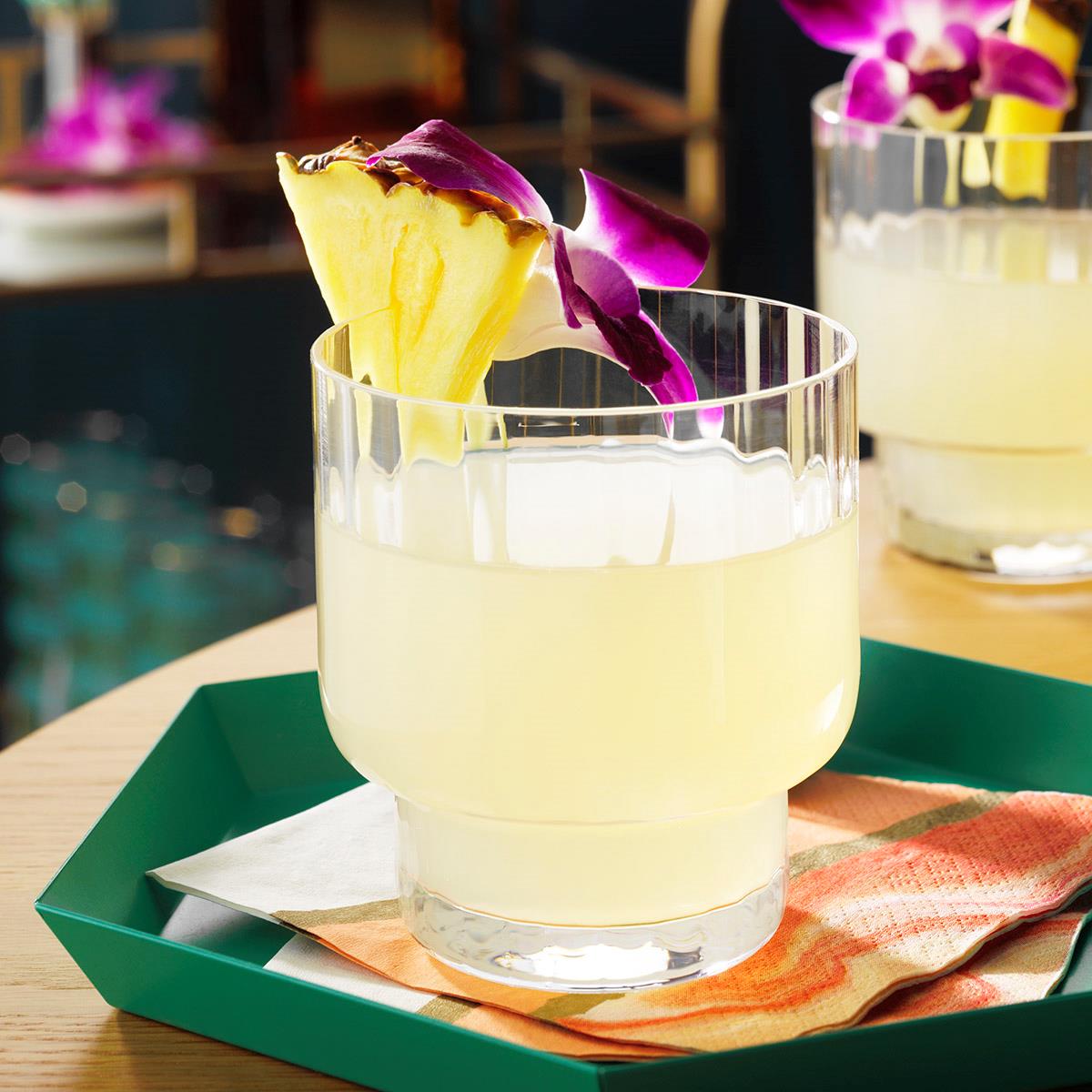 Mai Tai-image