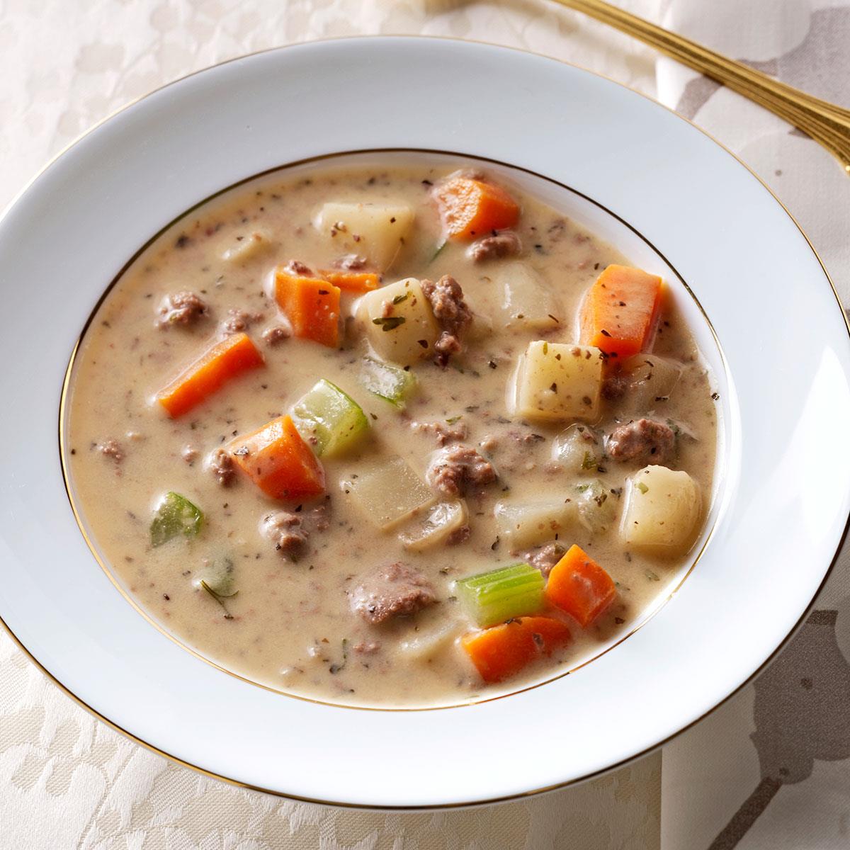 Суп с говядиной рецепты вкусные и простые. Первые блюда. Говядина для супа. Суп из говядины с картошкой. Картофельный суп с мясом говядины.