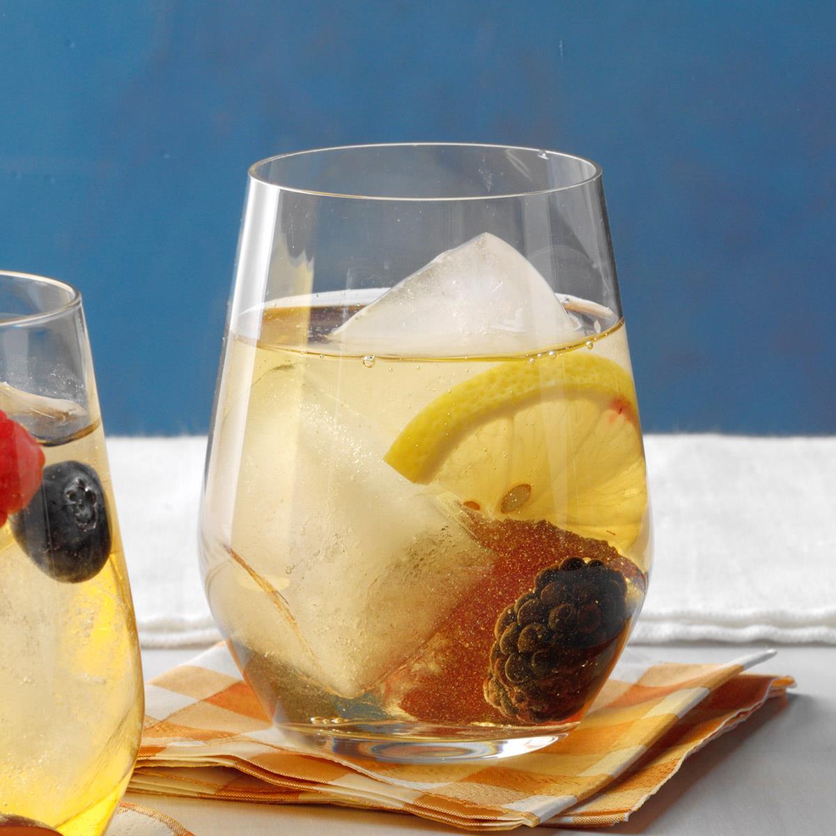 Margarita Sangria-image