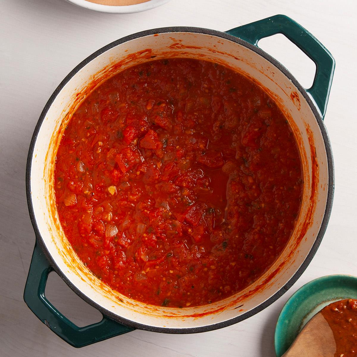 Marinara-image