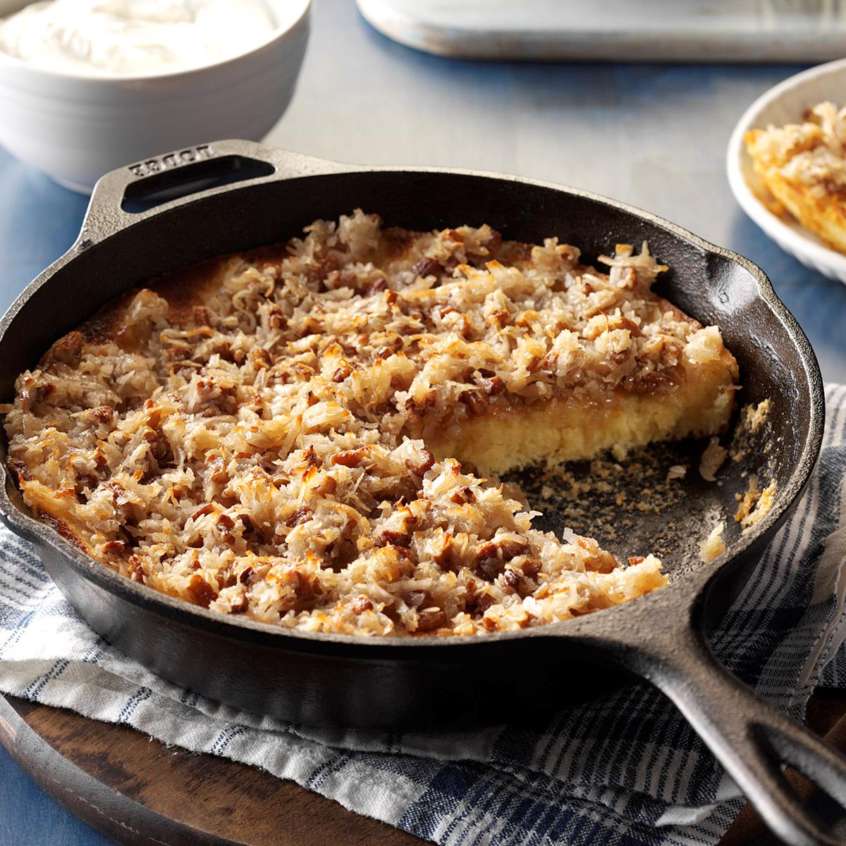 Milk Cake-image