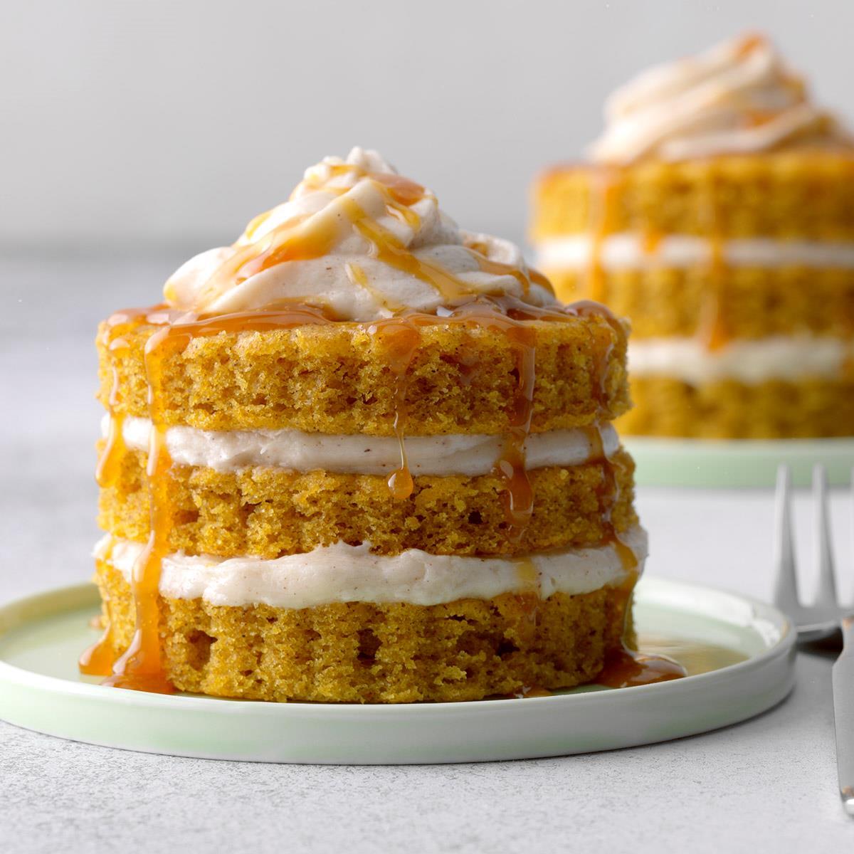 Healthy Pumpkin Brownies: The Perfect Fall Dessert - Chopnotch