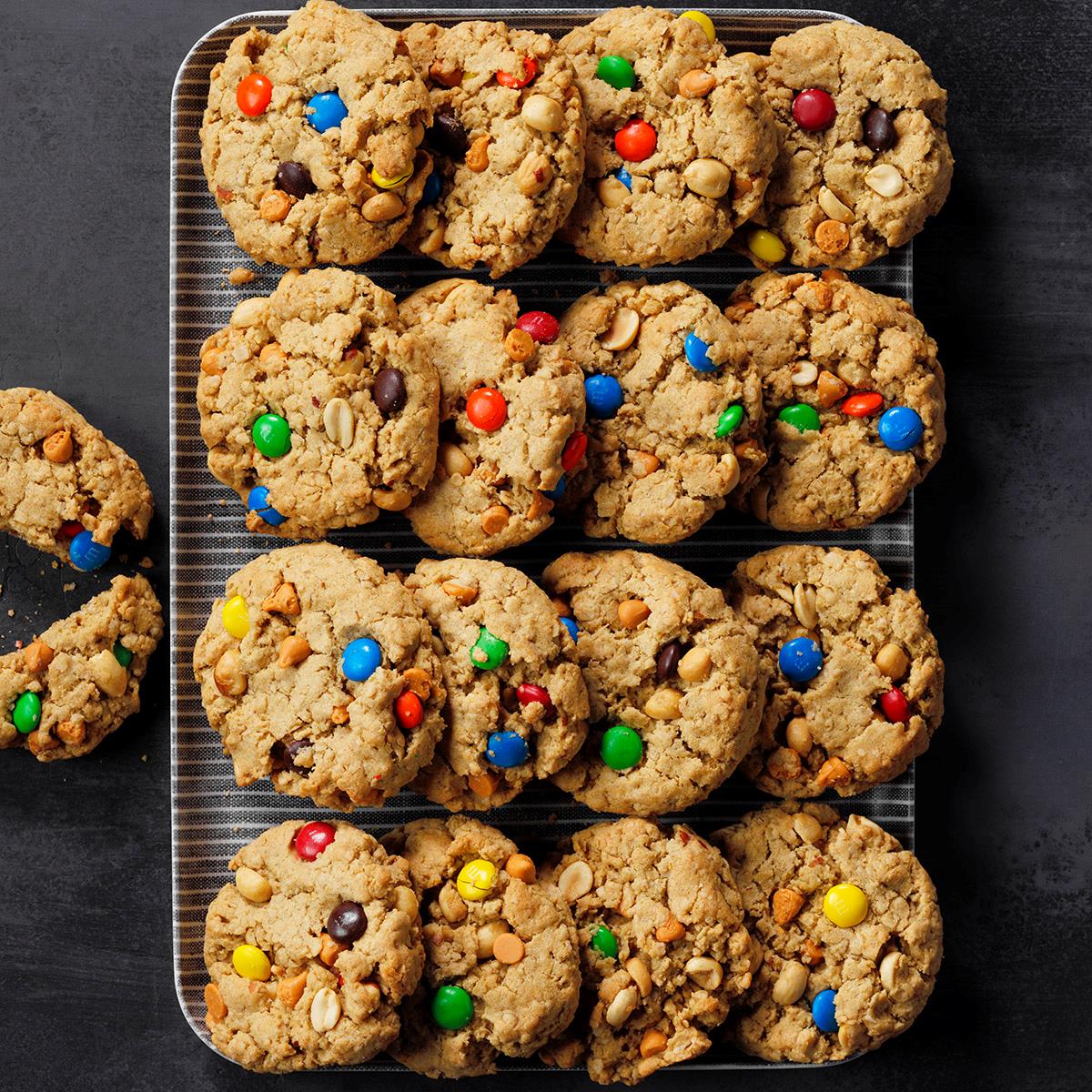 Milk Cookies Recipe Cheapest Order Save 42 Jlcatj gob mx