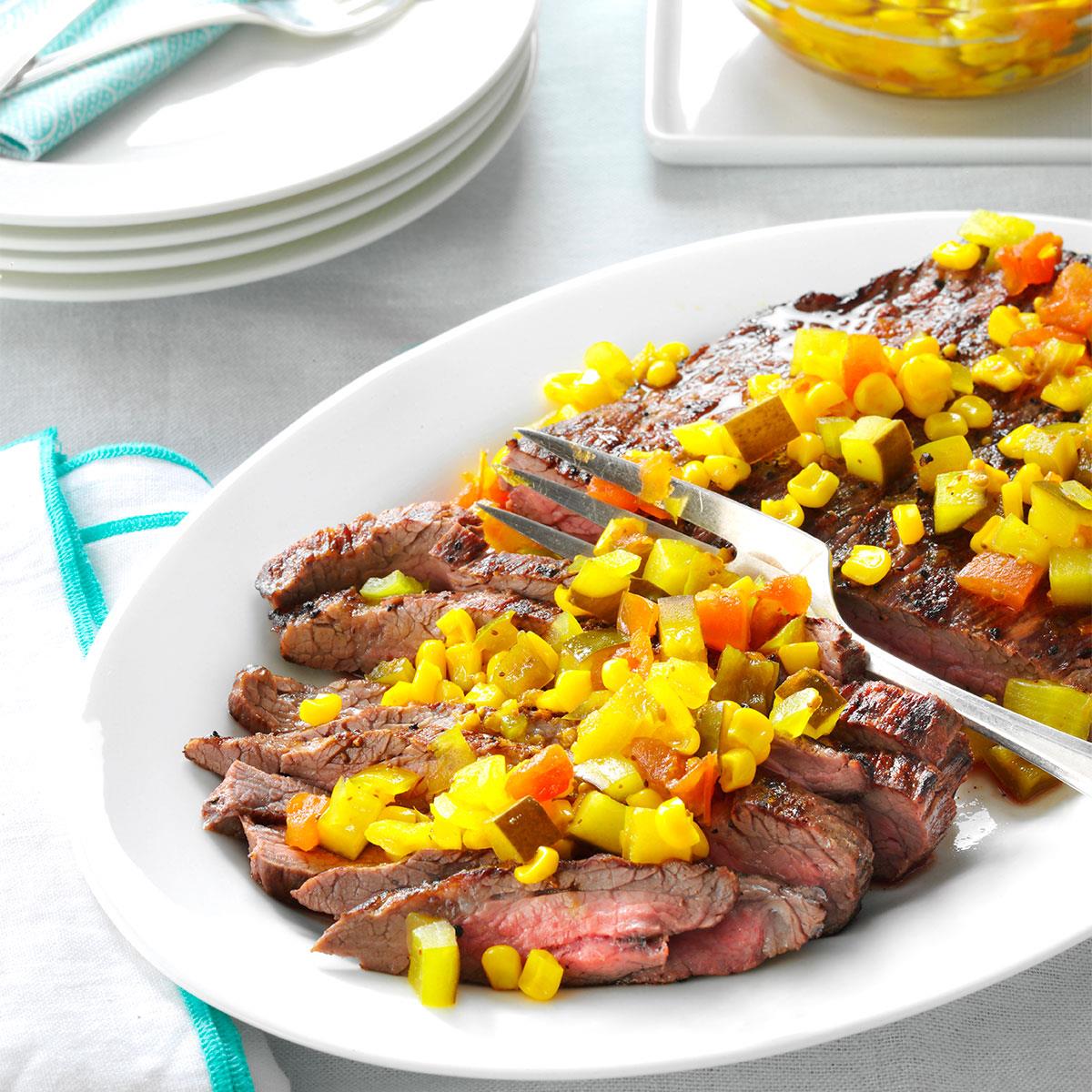 old-fashioned-corn-relish-recipes-recipe