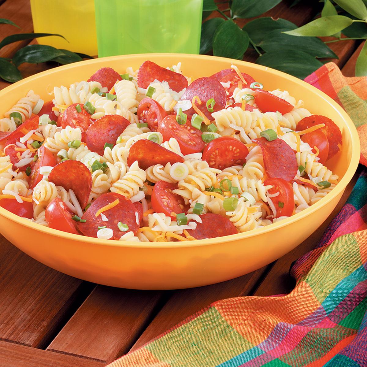 View 22 Pizza Hut Pasta Salad Recipe Aboutsilencetoon