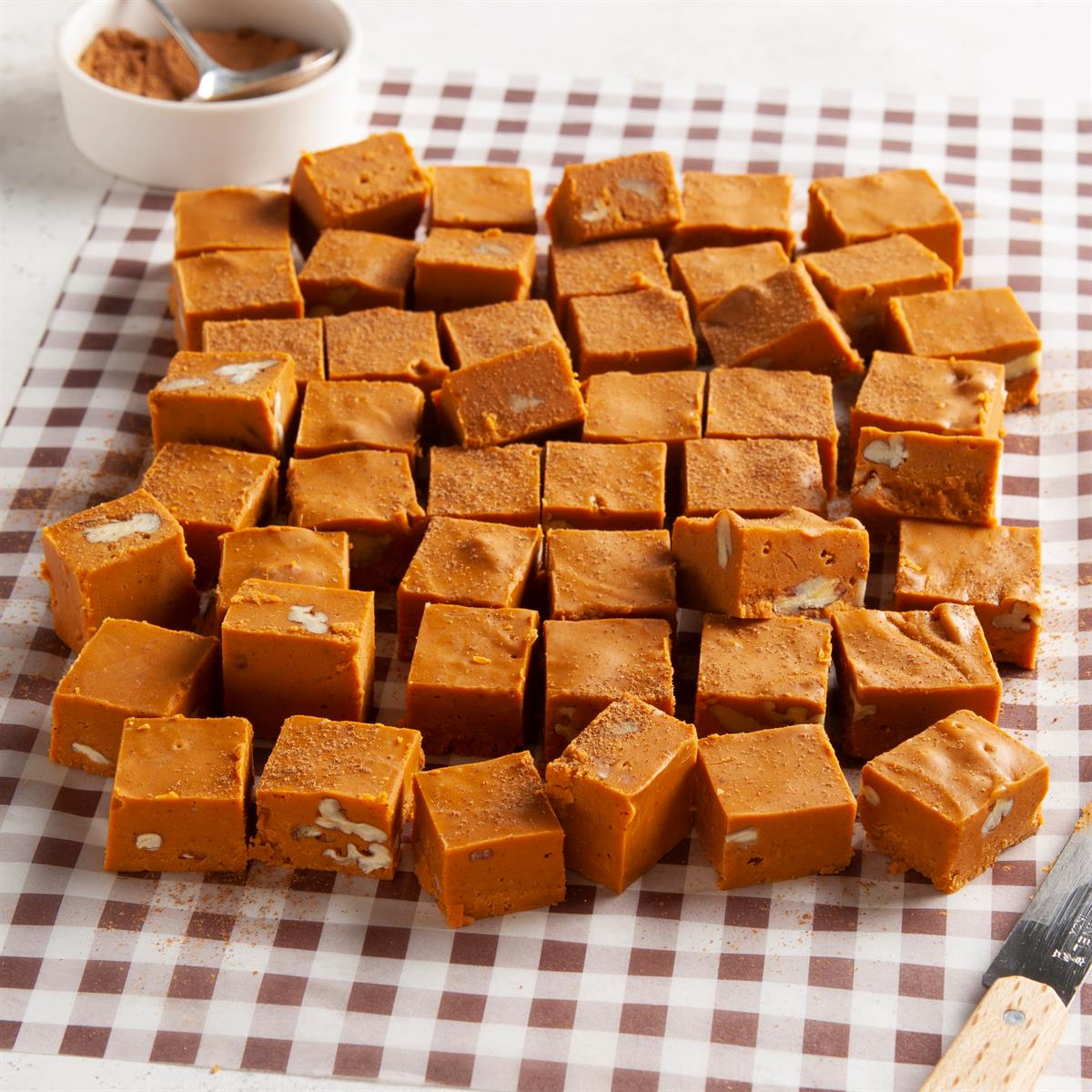 Pumpkin Fudge Exps Ft20 40527 F 0827 1 9