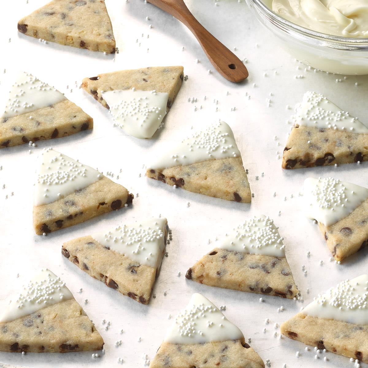 Snowy Mountain Cookies_image