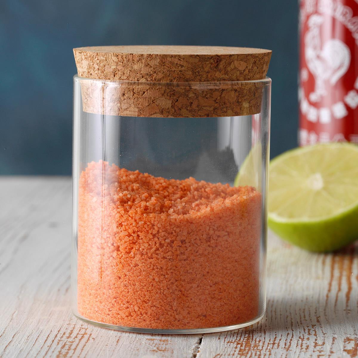Sriracha Salt_image