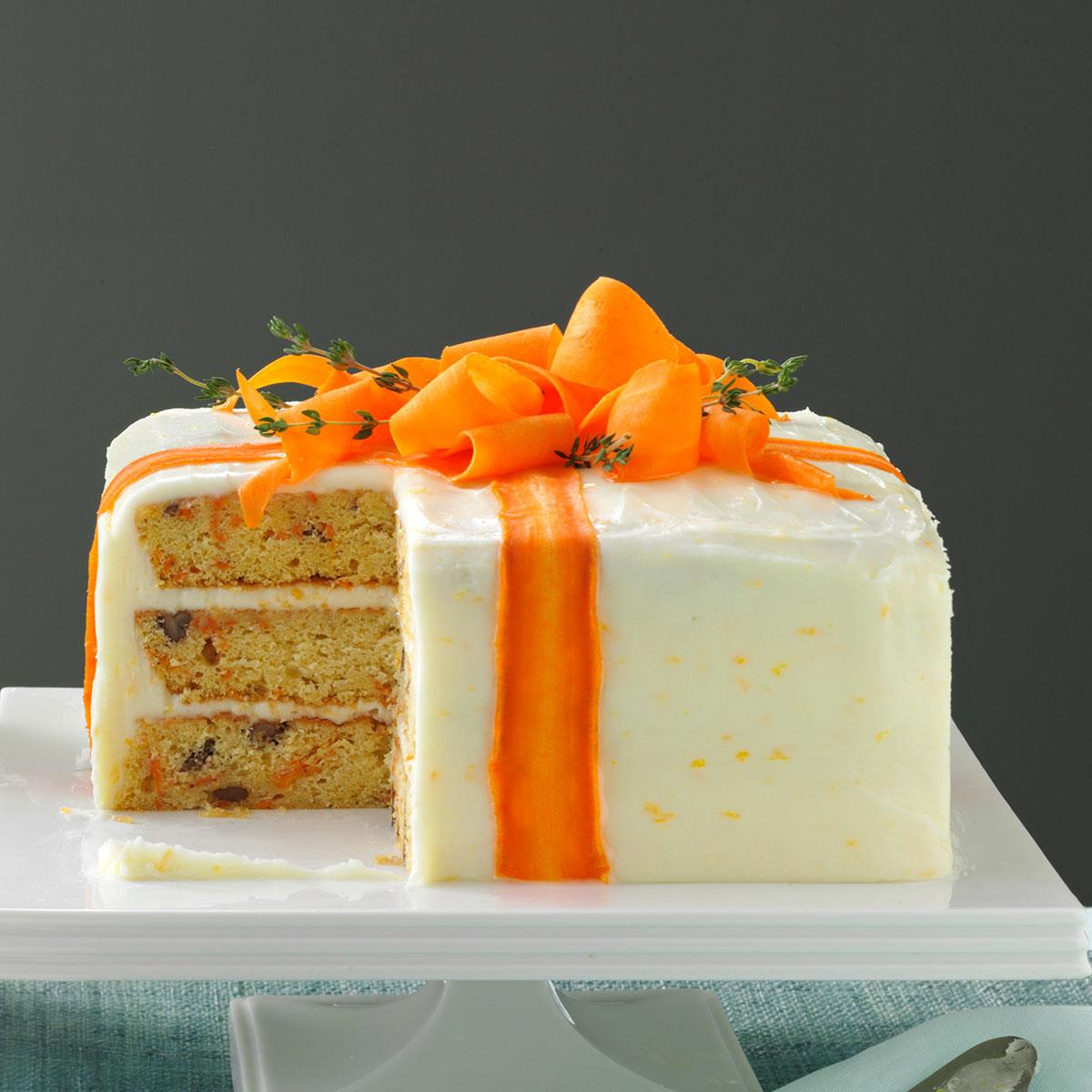Carrot_cake nude