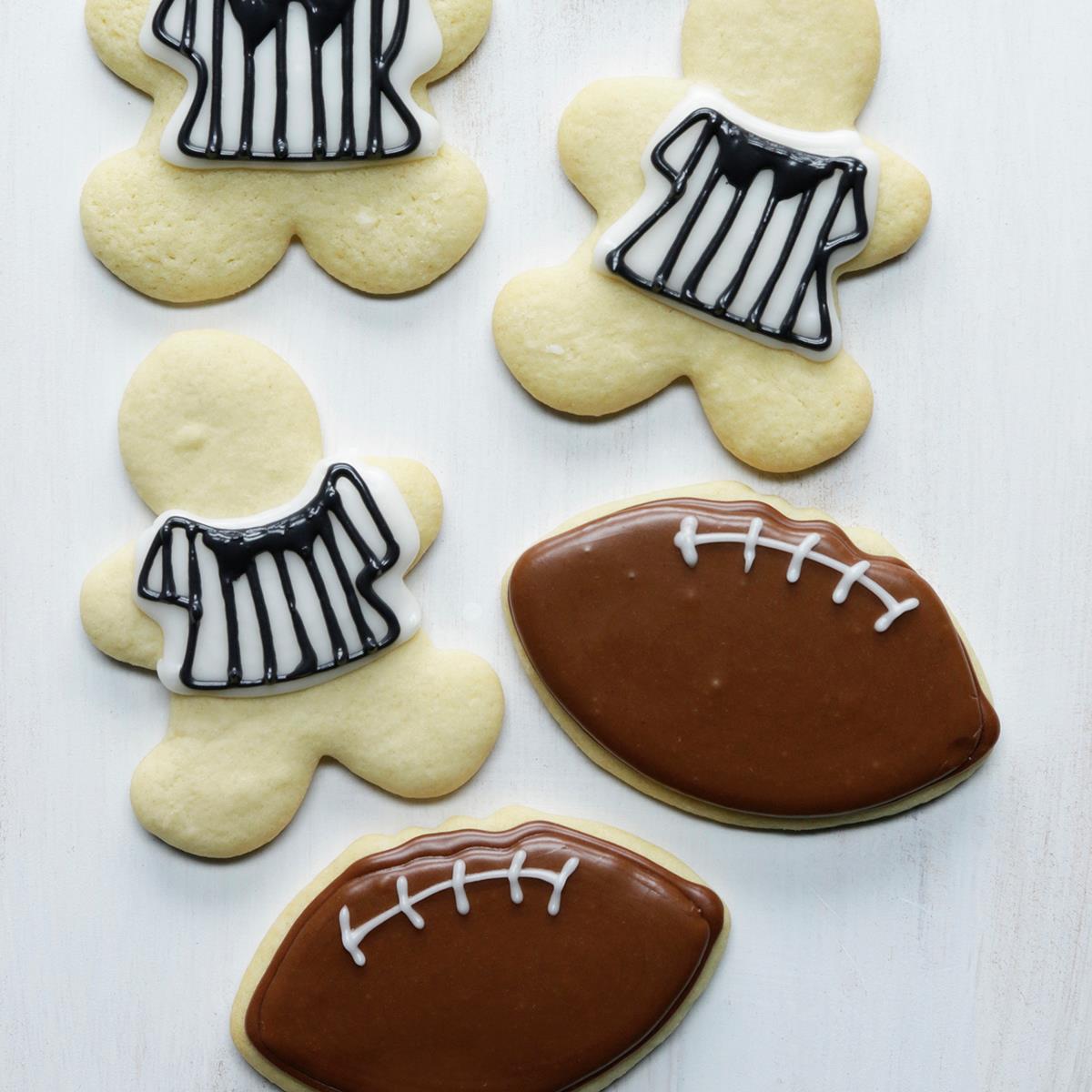 Touchdown Cookies_image