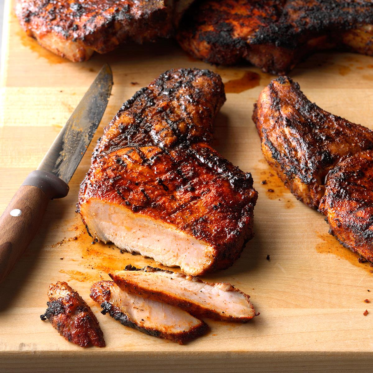 how-long-do-you-cook-pork-chops-on-grill