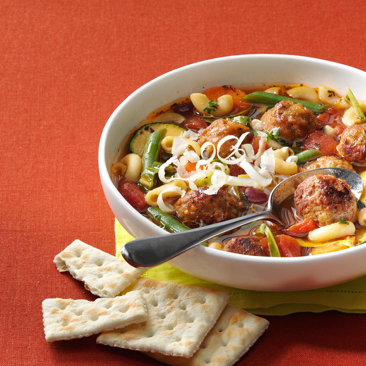 Veggie-Soup-with-Meatballs_exps39056_RCCF143496B04_16_3bC_RMS image