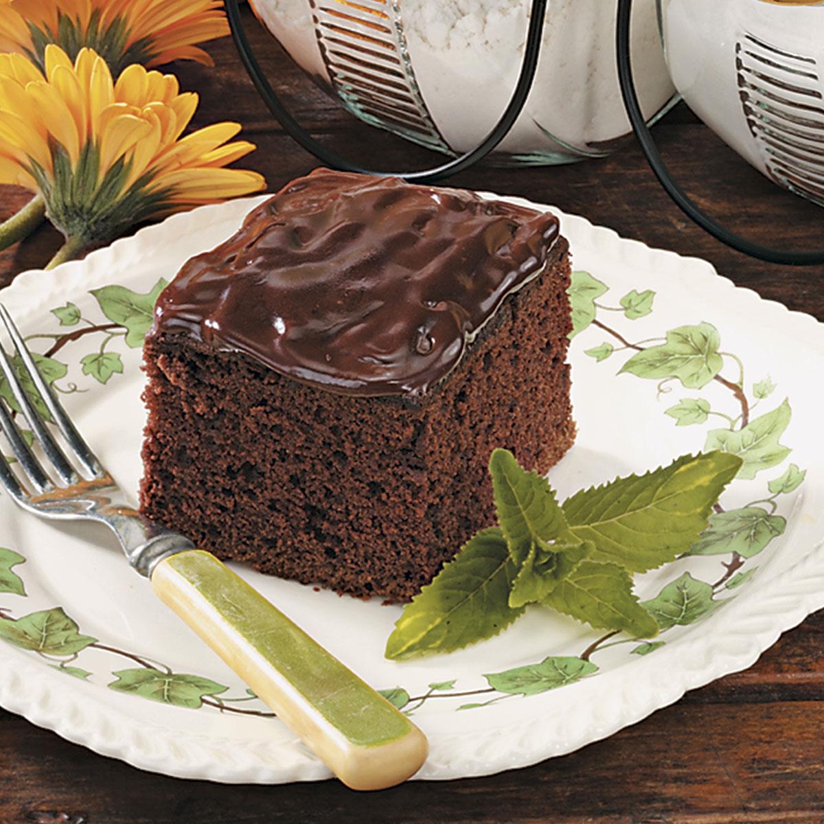 great-grandma-youngs-homemade-chocolate-cake-recipes