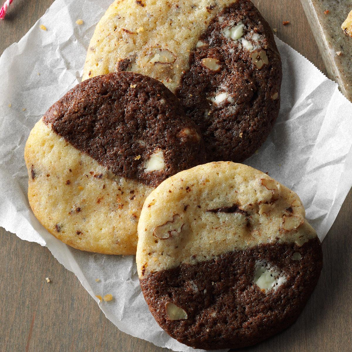 Emerils Best Beef Stew Recipes recipe