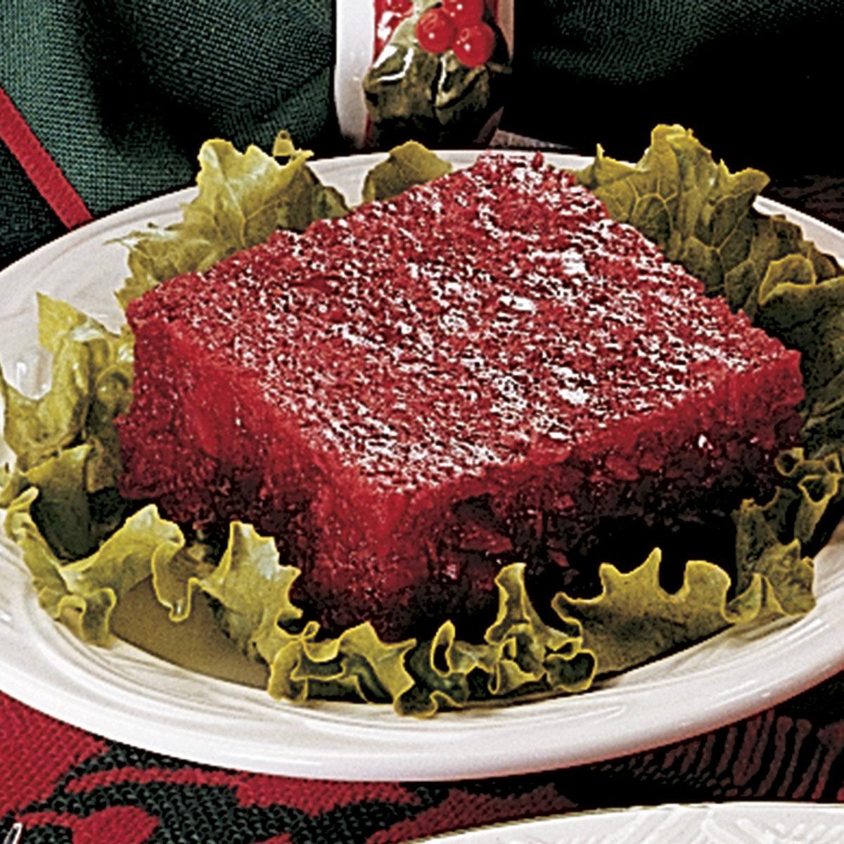 Best Mission Bbq Green Beans Copycat Recipes