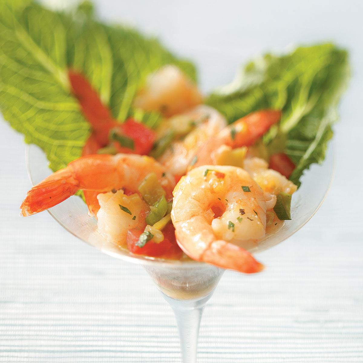 Fiesta Shrimp Cocktail_image