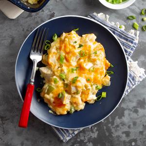 Mexican Chicken Casserole Exps Tohd24 22214 Nicoleperry 3