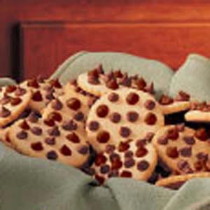 Polka-Dot Cookies_image