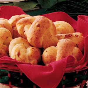 Pizza Poppers_image