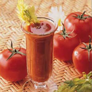 Spicy Tomato Cooler_image