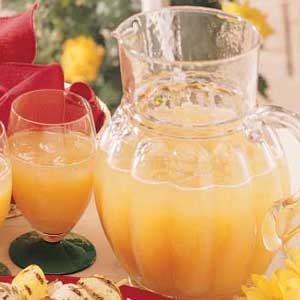 Fruit Juice Cooler image