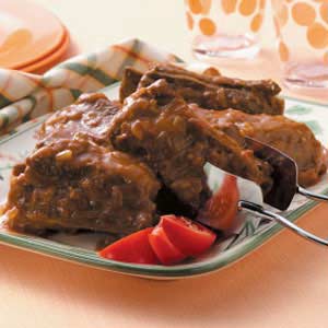Throw-Together Short Ribs_image