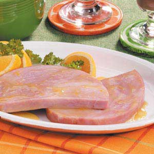Speedy Ham Slice_image