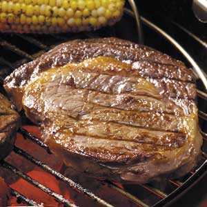 Fiesta Ribeye Steaks_image
