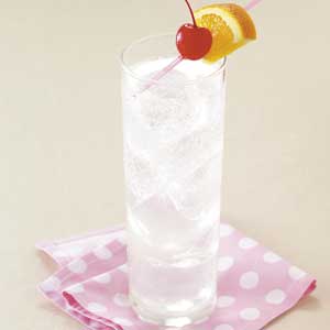Tom Collins-image